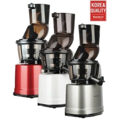 Máy ép trái cây Kuvings NS-1725CBC2