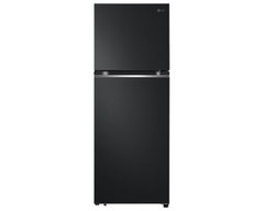 Tủ lạnh LG Inverter 315 lít LTB31BLM