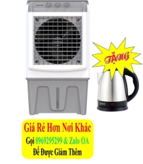 Quạt hơi nước Sunhouse SHD7744