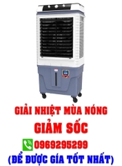 Quạt hơi nước Hòa Phát HPCF-023NB