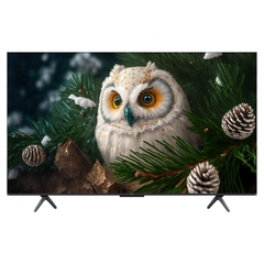 Google Tivi TCL QLED 4K 50 Inch 50C655 (Mới 2024)