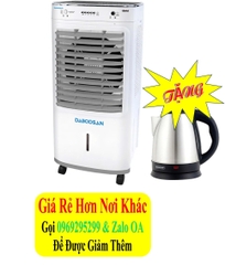 Quạt hơi nước Daikiosan DM109