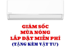 Máy Lạnh Panasonic Inverter 1.5 HP CU/CS-U12BKH-8