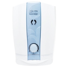 Máy tắm nước nóng Centon 8998E 4.5 kW