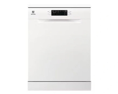 Máy rửa chén độc lập Electrolux ESA47200SW