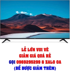 Google Tivi Xiaomi A Full HD 43 inch L43MB-AFSEA