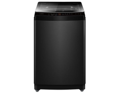 Máy giặt Aqua 9Kg AWM9-316K(B)