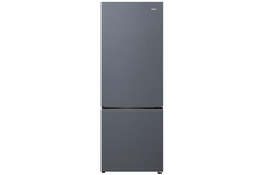 Tủ lạnh Aqua Inverter 292 lít AQR-B360MA(SLB) (Mới 2024)