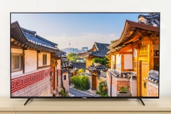 Android Tivi Led K-Elec 4K 65 inch 65UK885V