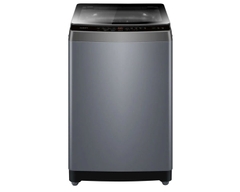 Máy giặt Aqua 7.2Kg AWM72-316K(S)