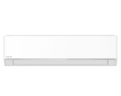 Máy Lạnh Panasonic Inverter 2.5 HP CU/CS-XU24BKH-8