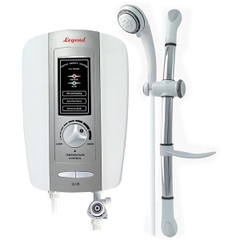 Máy tắm nước nóng trực tiếp Legend LE-7000E
