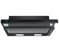 Máy hút mùi Bosch DFT93CA61B