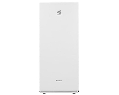 Máy lọc không khí Daikin MCK70ZVM7-W