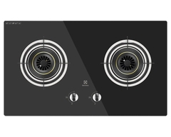 Bếp gas âm Electrolux EHG723BA