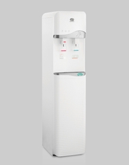 Máy lọc nước nóng lạnh CNC9000UF