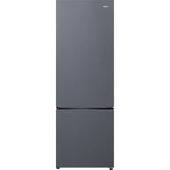 Tủ lạnh Aqua Inverter 324 lít AQR-B390MA(SLB)