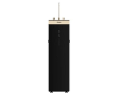 Máy lọc nước Hydrogen ion kiềm Kangaroo KGEP12A1