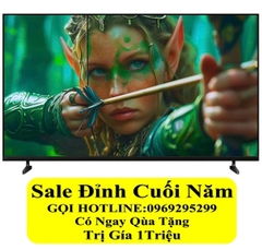 Google Tivi Sony 4k 55 inch K-55S20M2