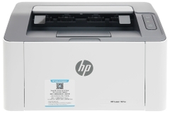 Máy in HP Laser 107w (4ZB78A)
