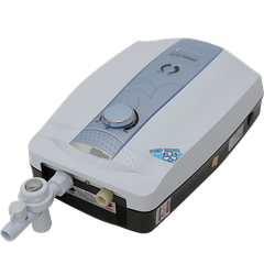 Máy tắm nước nóng Centon 8998EP 4.5 kW