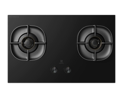 Bếp gas âm Electrolux EHG8250BC
