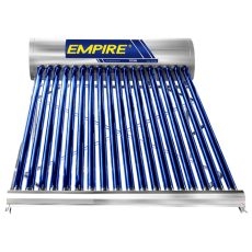 Máy nước nóng năng lượng mặt trời Empire 180 Lít – Titan TT1818