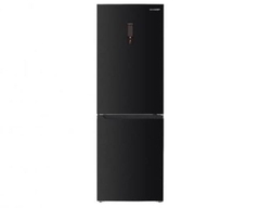 Tủ lạnh Sharp Inverter 323 lít SJ-BF330V-DG Mới 2025