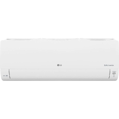 Máy lạnh treo tường LG Inverter 1 HP V10APH2 (2023)