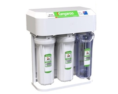 Máy lọc nước Kangaroo Hydrogen KGHP10K2