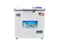 Tủ đông Sumikura 220 Lít SKF-220S/JS