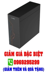 Máy uống nóng lạnh Karofi KAO-T90