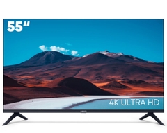 Google Tivi Xiaomi A 4K 55 inch L55MB-ASEA