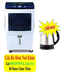 Quạt hơi nước Empire EPQM-4900