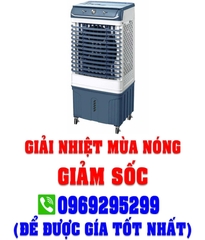 Quạt hơi nước Daichipro DCP-U6500A