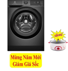 Máy giặt Electrolux inverter 10Kg EWF1024D3SC