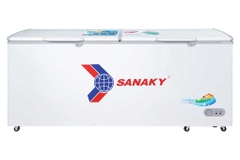 Tủ Đông Sanaky 761 Lít VH-8699HY