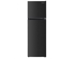 Tủ lạnh Sharp Inverter 247 lít SJ-X270V-DG Mới 2025