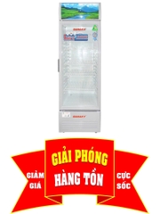 Tủ mát Sanaky 290 lít VH-358KL
