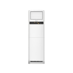 Máy lạnh tủ đứng Panasonic Inverter Gas R32 2.5 HP S-24PB3H5