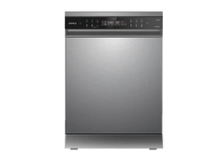 Máy rửa chén độc lập Hafele 15 bộ HDW-F6012S