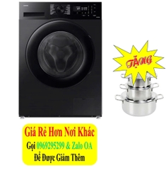 Máy giặt Samsung inverter 12Kg WW12CGC04DABSV