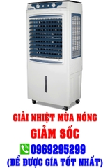 Máy làm mát không khí Empire EPQM 6900