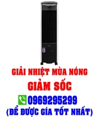 Quạt hơi nước Boss FEAB-110