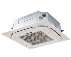 Máy lạnh âm trần Casper Inverter 2.0 HP CC-18IS35
