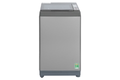 Máy giặt cửa trên Aqua 9kg AQW-S90CT-S