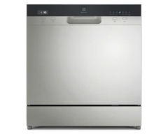 Máy rửa chén mini Electrolux EFC3862MS