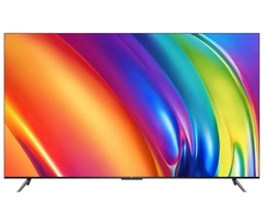 Google Tivi Led TCL 4K 75 inch 75P745