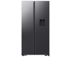 Tủ lạnh Samsung Inverter 578 lít RS57DG410EB4SV