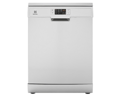 Máy rửa chén độc lập Electrolux ESF5512LOX